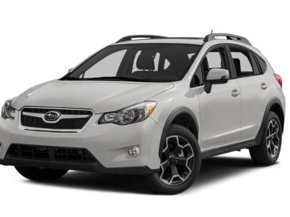 SUBARU XV CROSSTREK 2015 JF2GPASC9F8283405 image SUBARU XV CROSSTREK 2015 JF2GPASC9F8283405 image